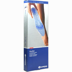 Viscoped Gr. 1 2 Stück - ab 63,97 €