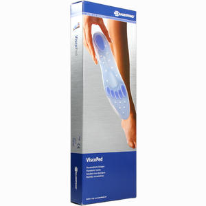 Viscoped Gr. 5 2 Stück - ab 0,00 &euro;