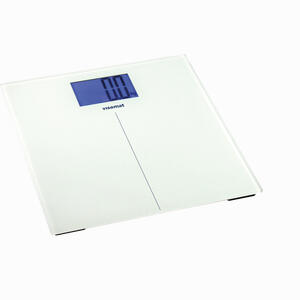 Visomat Bw 150 Körperwaage 1 Stück - ab 23,91 €
