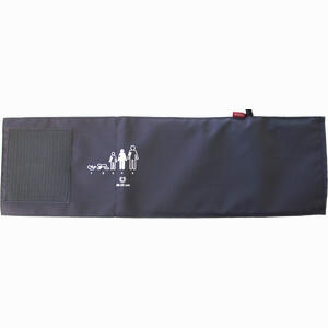 Visomat Klettmanschette Typ 4 1 Stück - ab 20,77 €