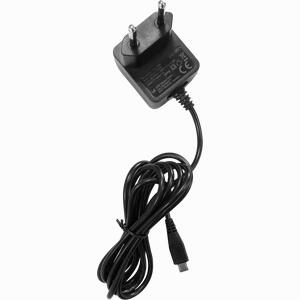 Visomat Netzteil U2mc 1 Stück - ab 11,45 €