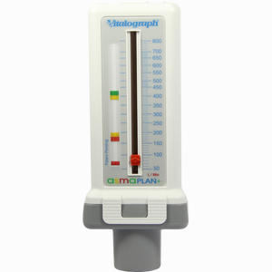 Vitalograph Asma Plan+  1 Stück - ab 11,89 €