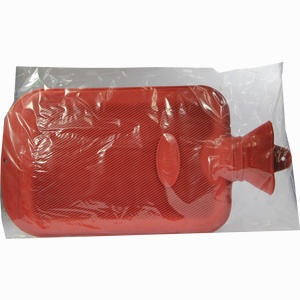 Waermflasche 1/1 Lam 2 l - ab 12,64 €