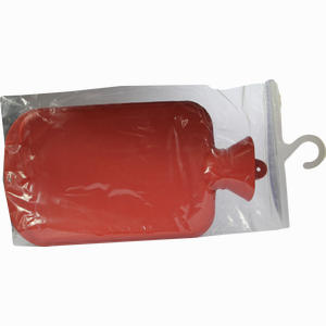 Waermflasche 1/2 Lam 2 l - ab 10,90 €