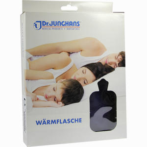 Wärmflasche Gel für Mikrowelle 1 Stück - ab 9,54 €