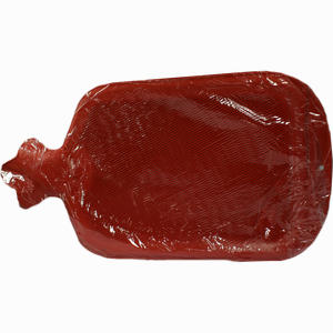 Waermflasche Gummi Dopp 2l 1 Stück - ab 3,42 &euro;