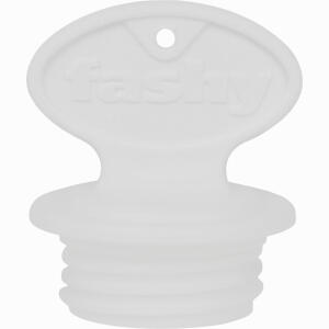 Waermflasche Verschluss 29mm 1 Stück - ab 0,00 €