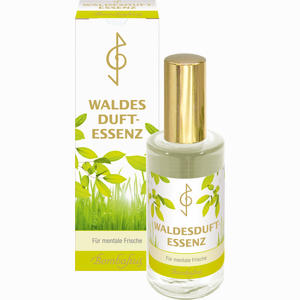 Waldesduft- Essenz  50 ml - ab 18,89 €