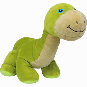 Warmies Brachiosaurus 1 Stück - ab 18,92 €