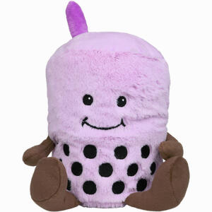 Warmies Bubble Tea 1 Stück - ab 21,02 &euro;