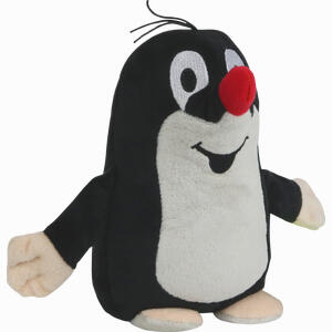 Warmies der Kleine Maulwurf 1 Stück - ab 19,69 €