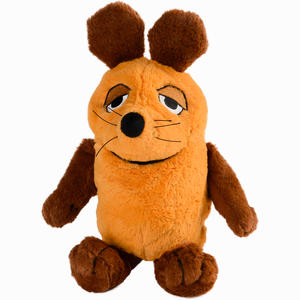 Warmies die Maus 1 Stück - ab 19,70 €