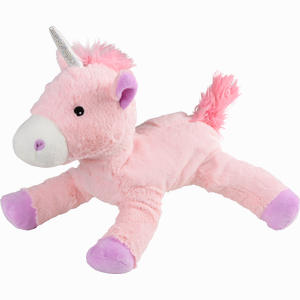 Warmies Einhorn 1 Stück - ab 21,21 €