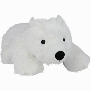 Warmies Eisbär (herausnehmbar) 1 Stück - ab 22,84 €