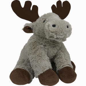 Warmies Elch 1 Stück - ab 19,03 €