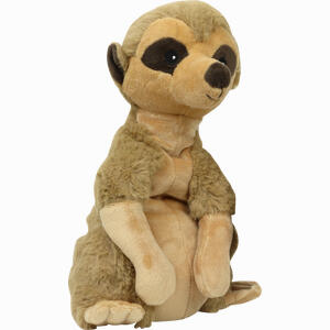 Warmies Erdmännchen 1 Stück - ab 15,50 €