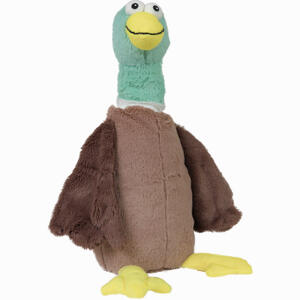 Warmies Erpel 1 Stück - ab 19,75 €