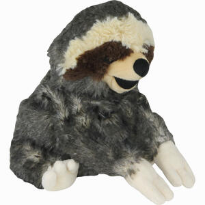 Warmies Faultier 1 Stück - ab 0,00 €