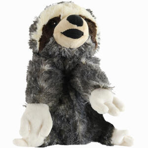 Warmies Faultier Ii 1 Stück - ab 23,98 &euro;