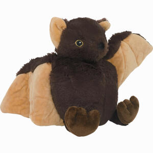Warmies Fledermaus 1 Stück - ab 19,74 €