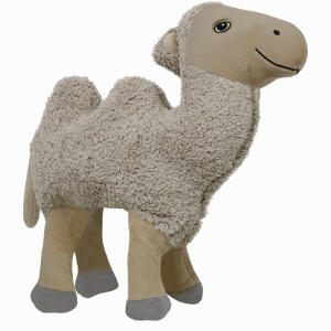 Warmies Kamel 1 Stück - ab 21,63 €