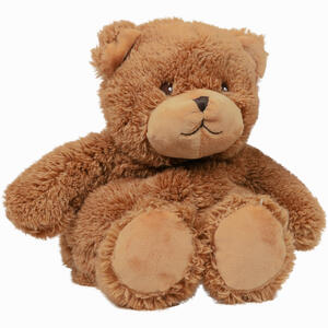 Warmies Kuschelbär 1 Stück - ab 31,06 €