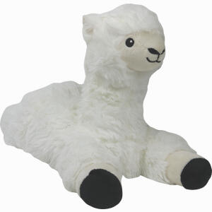 Warmies Lama 1 Stück - ab 22,84 €