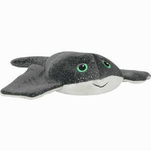 Warmies Manta- Rochen 1 Stück - ab 23,75 &euro;