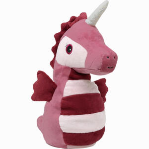 Warmies Meer- Einhorn 1 Stück - ab 19,95 €