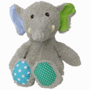 Warmies Minis Baby- Elefant 1 Stück - ab 17,53 &euro;