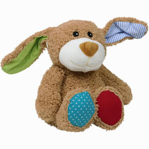 Warmies Minis Baby- Hase 1 Stück - ab 16,00 €