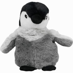 Warmies Minis Baby Pinguin 1 Stück - ab 15,99 €