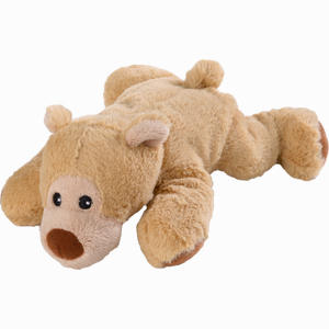 Warmies Minis Bär Liegend 1 Stück - ab 15,75 €