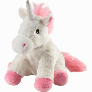 Warmies Minis Einhorn 1 Stück - ab 15,22 €