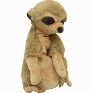 Warmies Minis Erdmännchen 1 Stück - ab 15,75 €