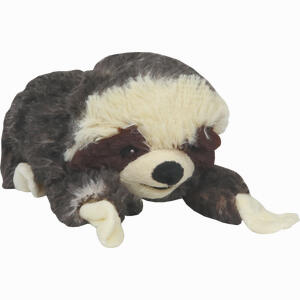 Warmies Minis Faultier 1 Stück - ab 49,90 €