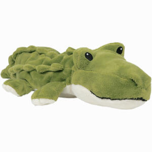 Warmies Minis Krokodil 1 Stück - ab 15,75 €