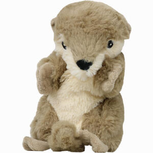 Warmies Minis Otter 1 Stück - ab 16,00 €