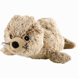 Warmies Minis Robbe 1 Stück - ab 16,00 €