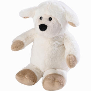 Warmies Minis Schaf Beige 1 Stück - ab 15,72 €