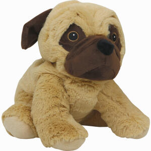 Warmies Mops Beige 1 Stück - ab 29,90 &euro;