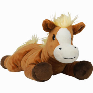Warmies Pony 1 Stück - ab 19,55 €