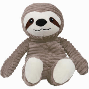 Warmies Pure Faultier 1 Stück - ab 19,03 €