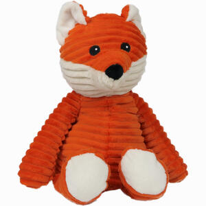 Warmies Pure Fuchs 1 Stück - ab 21,44 &euro;