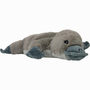 Warmies Schnabeltier 1 Stück - ab 23,66 €