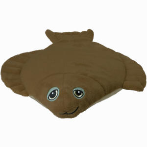 Warmies Scholle 1 Stück - ab 19,89 €