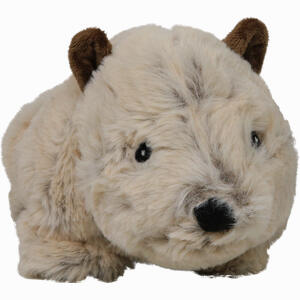 Warmies Wombat 1 Stück - ab 20,95 &euro;
