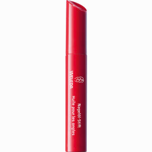 Weleda Granatapfel Nagelöl- Stift  3 ml - ab 0,00 &euro;