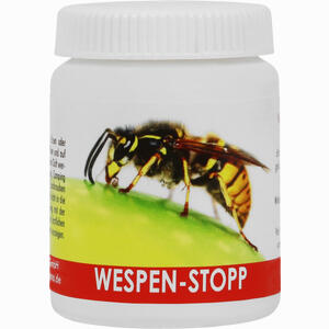 Wespen Stop 30 g - ab 9,95 €