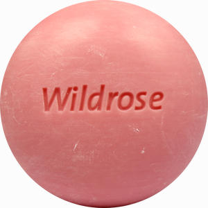Wildrose Badeseife  225 g - ab 2,15 €